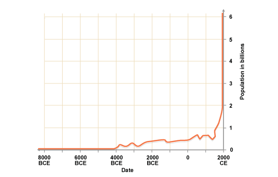 60ffe788879d84ab3b78640162184c46fb999721