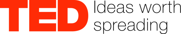 ted-logo